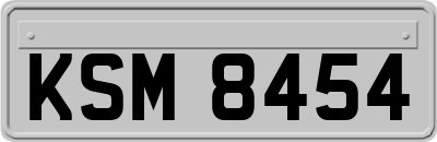 KSM8454