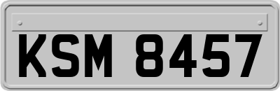 KSM8457