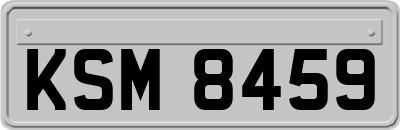KSM8459