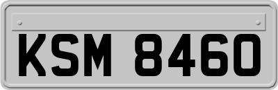 KSM8460