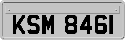 KSM8461