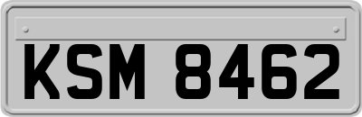 KSM8462