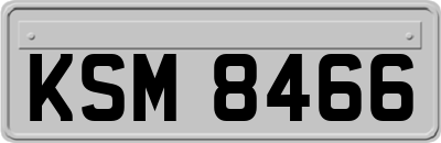 KSM8466
