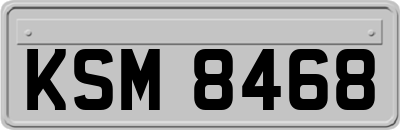 KSM8468