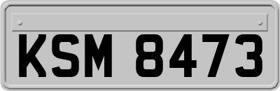 KSM8473