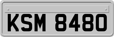 KSM8480