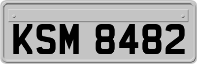 KSM8482