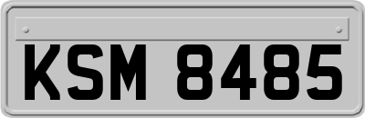 KSM8485