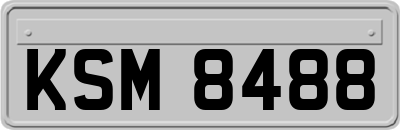 KSM8488
