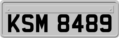 KSM8489