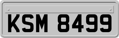 KSM8499