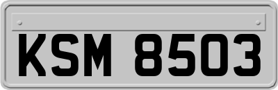 KSM8503