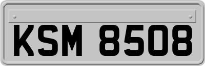 KSM8508