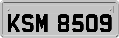 KSM8509