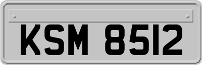 KSM8512