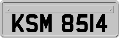 KSM8514