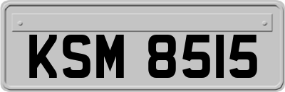 KSM8515