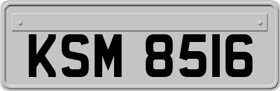KSM8516