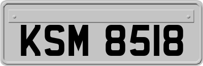 KSM8518