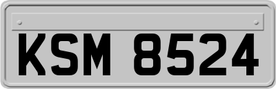KSM8524