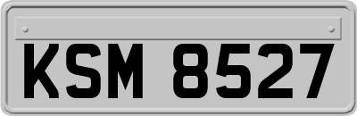 KSM8527