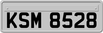 KSM8528