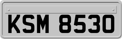 KSM8530