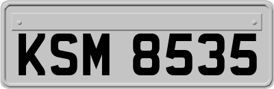 KSM8535