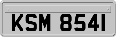 KSM8541