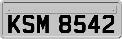 KSM8542