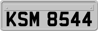 KSM8544