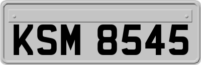KSM8545