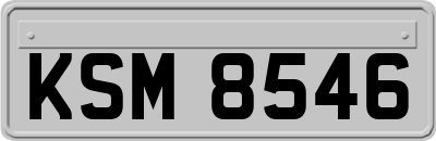 KSM8546