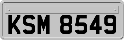 KSM8549
