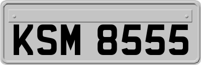KSM8555