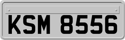 KSM8556