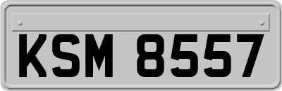 KSM8557