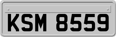 KSM8559
