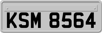 KSM8564