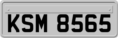 KSM8565
