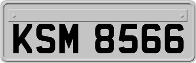 KSM8566