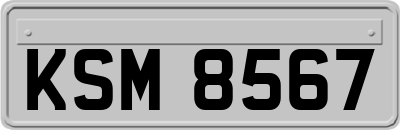 KSM8567