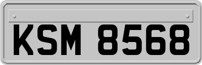 KSM8568