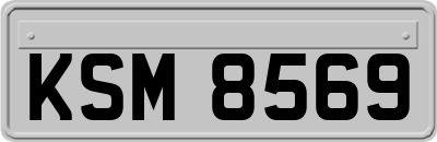 KSM8569