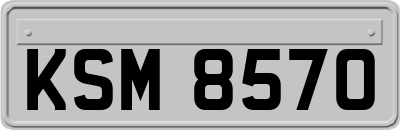 KSM8570