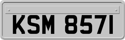 KSM8571
