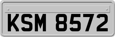 KSM8572