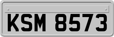 KSM8573