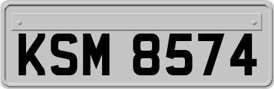 KSM8574