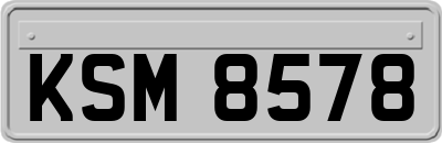 KSM8578